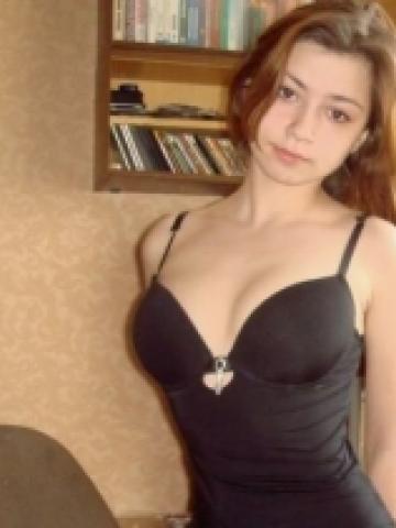 Анкета проститутки Арина, Коста, 24 года, №287012
